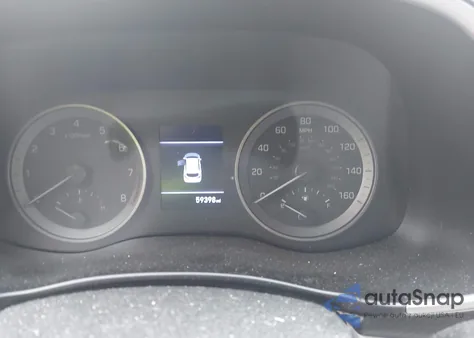 2020 Hyundai Tucson Value из США, поврежденный, VIN KM8J3CA42LU093305